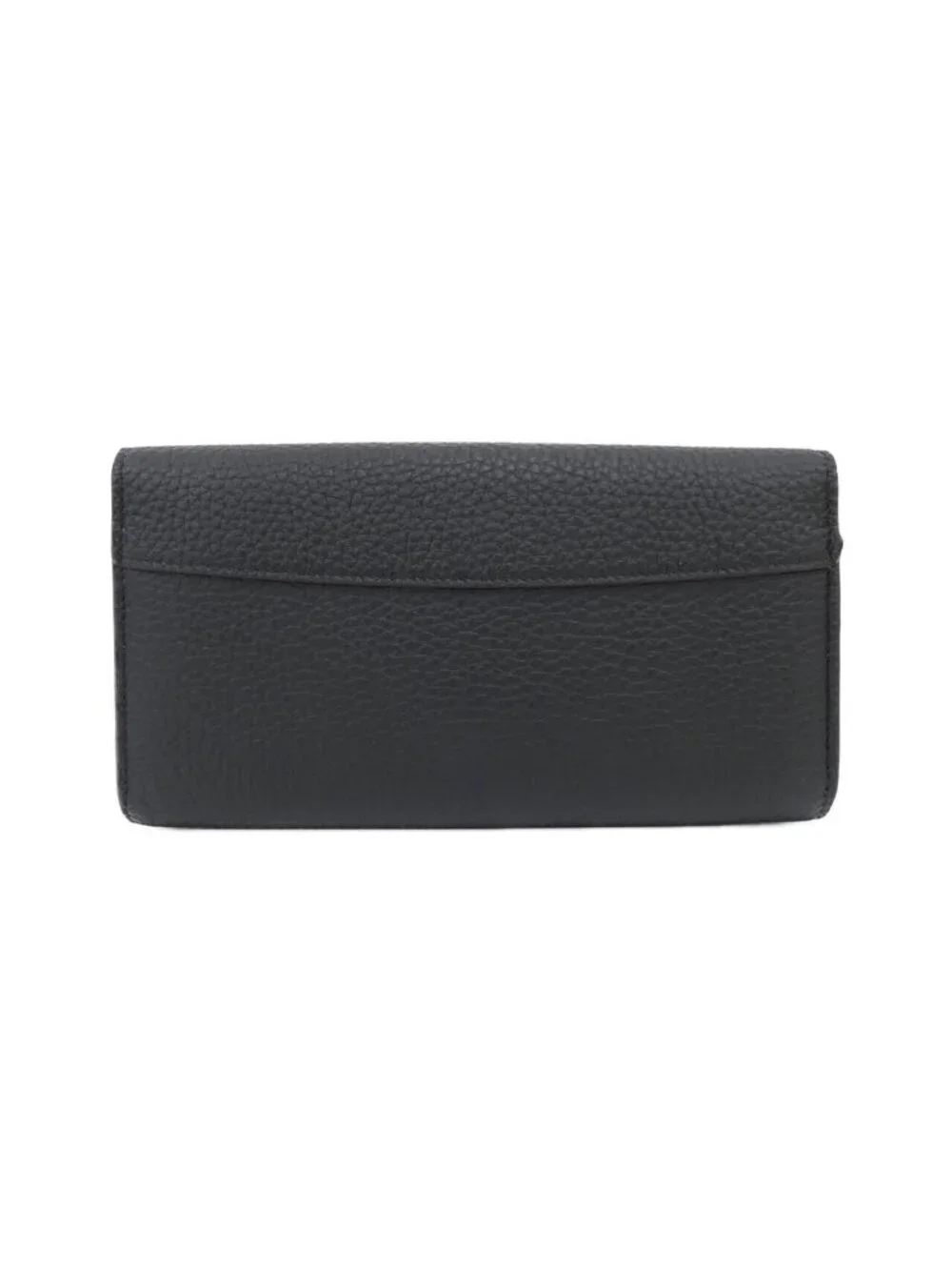 Louis Vuitton Taurillon Portefeuille Capucines Wallet